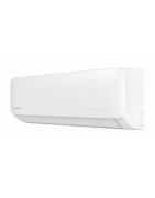 Kentatsu Kanami KSGA53HZRN1/KSRA53HZRN1 купить в Санкт-Петербурге и Москве