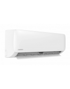 Kentatsu Kanami KSGA53HZRN1/KSRA53HZRN1 купить в Санкт-Петербурге и Москве