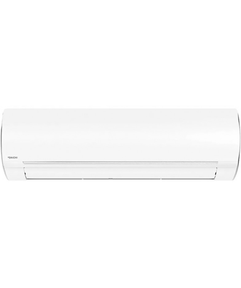 Daichi O260AVQS1R/O260FVS1R купить в Санкт-Петербурге и Москве