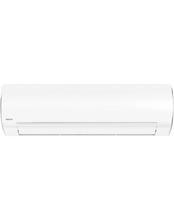 Daichi O260AVQS1R/O260FVS1R купить в Санкт-Петербурге и Москве