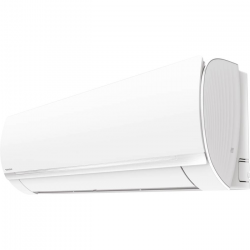 Daichi O260AVQS1R/O260FVS1R купить в Санкт-Петербурге и Москве