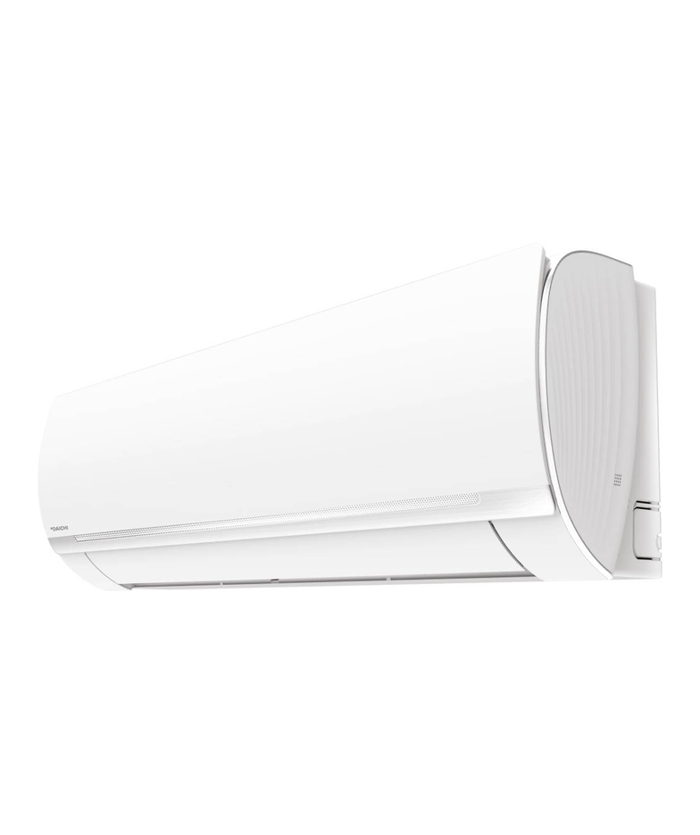 Daichi O260AVQS1R/O260FVS1R купить в Санкт-Петербурге и Москве