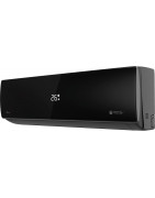 Royal Clima Attica Nero RC-AN22HN купить в Санкт-Петербурге и Москве