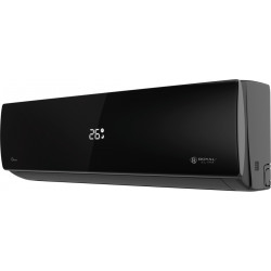 Royal Clima Attica Nero RC-AN22HN купить в Санкт-Петербурге и Москве