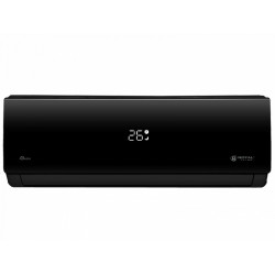 Royal Clima Attica Nero RC-AN35HN купить в Санкт-Петербурге и Москве