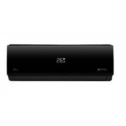 Royal Clima Attica Nero RC-AN55HN купить в Санкт-Петербурге и Москве