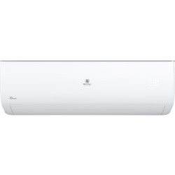 Royal Clima Gloria RC-G87HN купить в Санкт-Петербурге и Москве