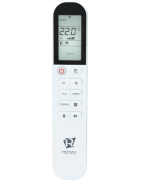 Royal Clima Gloria RC-G87HN купить в Санкт-Петербурге и Москве