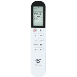 Royal Clima Gloria RC-G87HN купить в Санкт-Петербурге и Москве