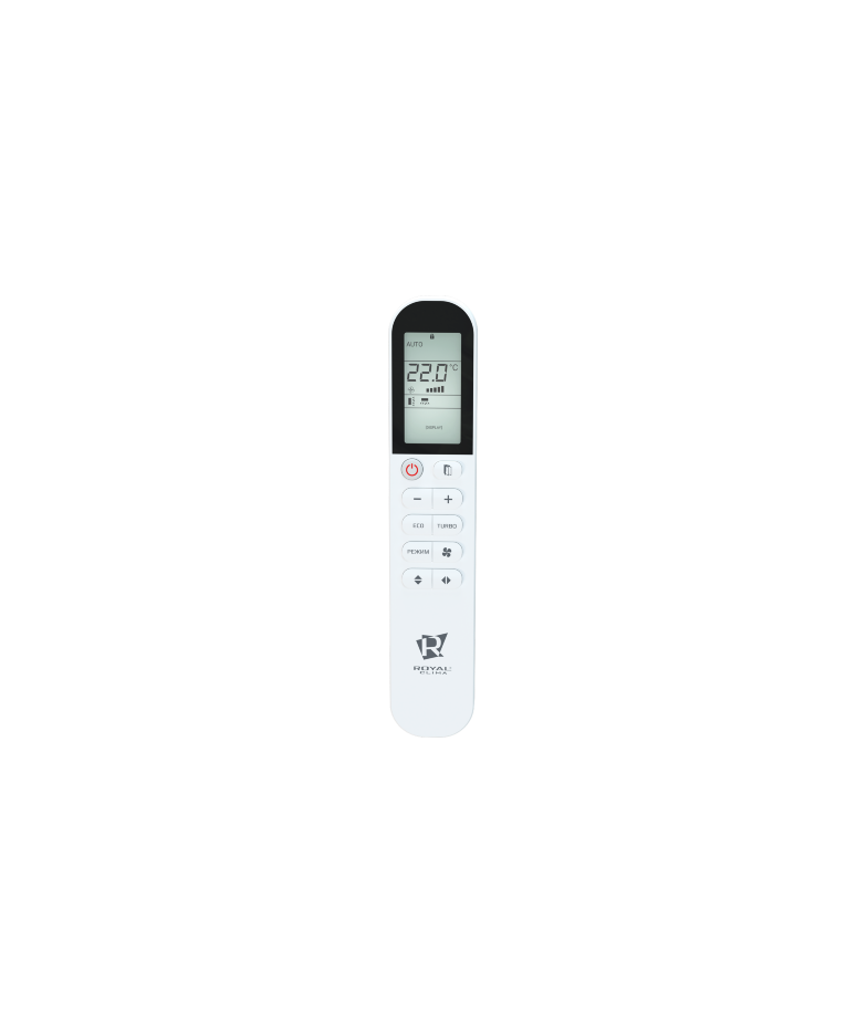 Royal Clima Gloria RC-G87HN купить в Санкт-Петербурге и Москве