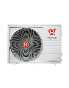 Royal Clima Gloria RC-G87HN купить в Санкт-Петербурге и Москве