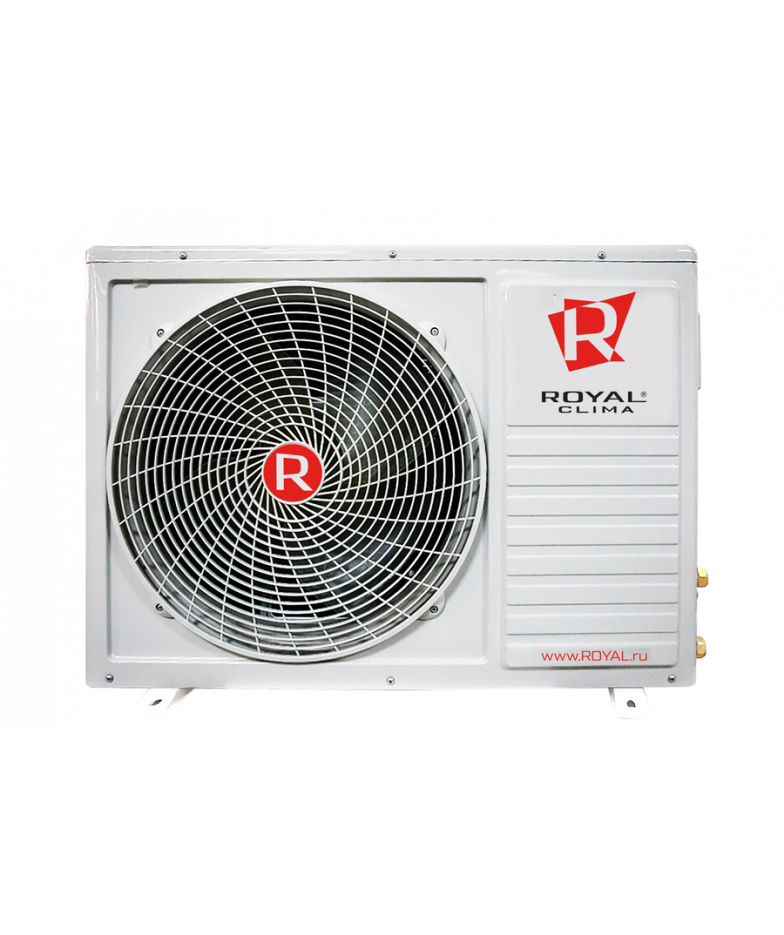 Royal Clima Gloria RC-G87HN купить в Санкт-Петербурге и Москве