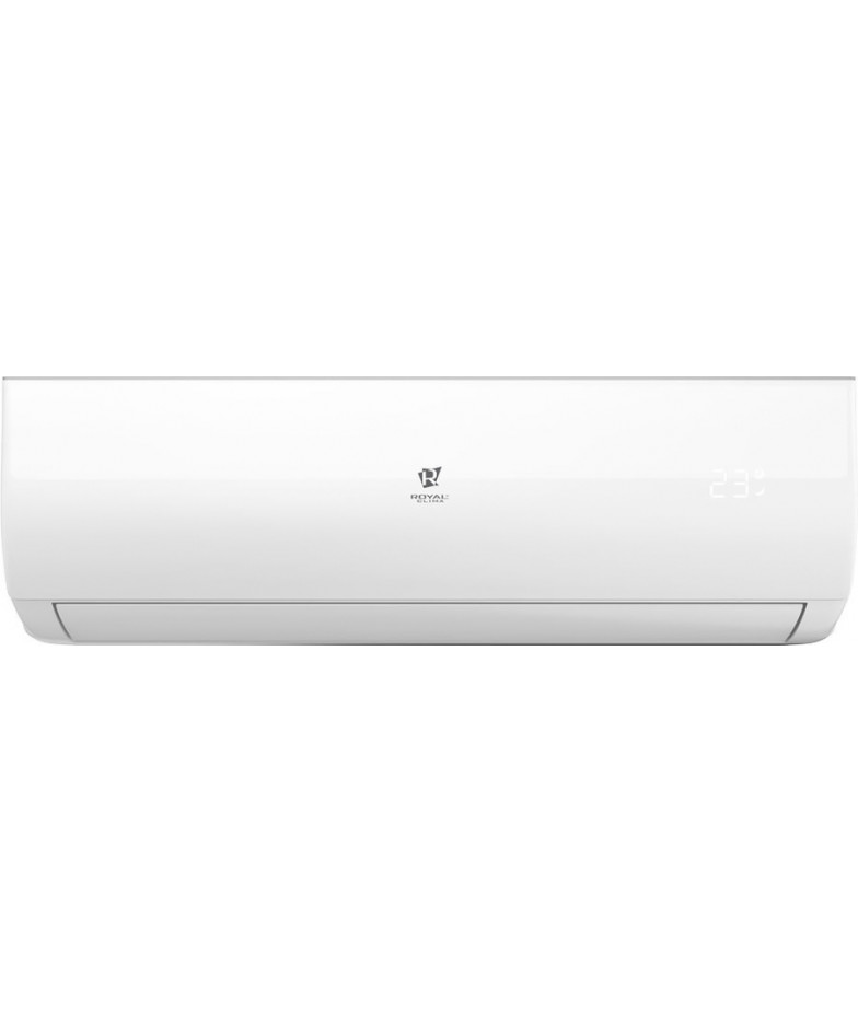 Royal Clima Gloria RC-GL22HN купить в Санкт-Петербурге и Москве