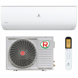 Royal Clima Gloria RC-GL22HN купить в Санкт-Петербурге и Москве