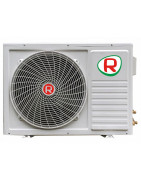 Royal Clima Gloria RC-GL22HN купить в Санкт-Петербурге и Москве