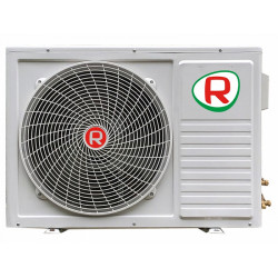 Royal Clima Gloria RC-GL22HN купить в Санкт-Петербурге и Москве
