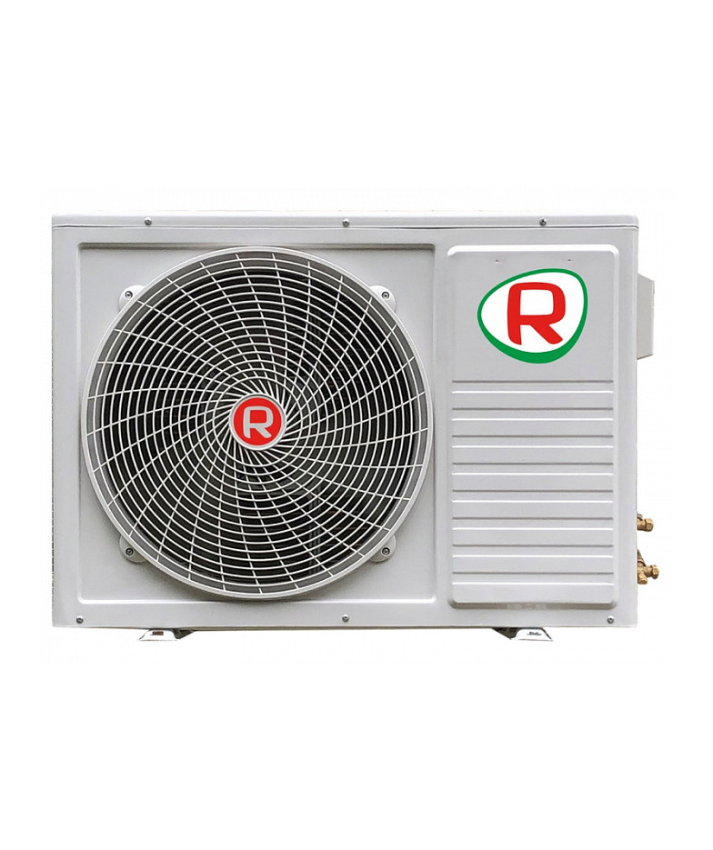 Royal Clima Gloria RC-GL22HN купить в Санкт-Петербурге и Москве