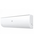 Royal Clima Gloria RC-GL22HN купить в Санкт-Петербурге и Москве