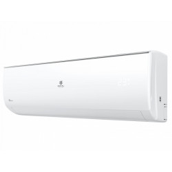 Royal Clima Gloria RC-GL22HN купить в Санкт-Петербурге и Москве