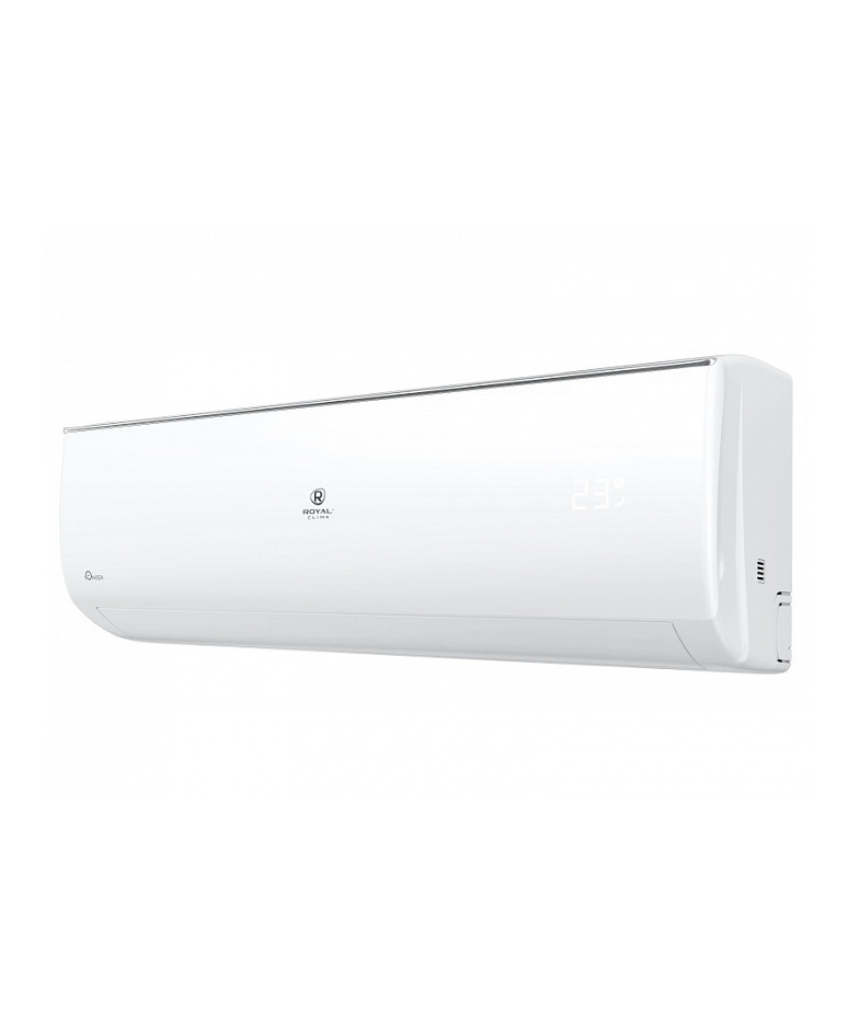 Royal Clima Gloria RC-GL22HN купить в Санкт-Петербурге и Москве