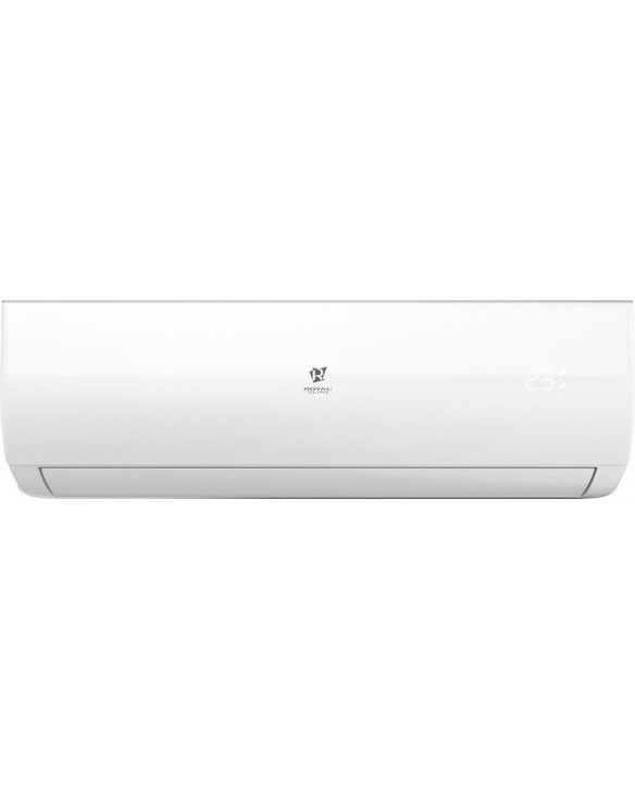 Royal Clima Gloria RC-GL28HN купить в Санкт-Петербурге и Москве