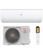 Royal Clima Gloria RC-GL28HN купить в Санкт-Петербурге и Москве