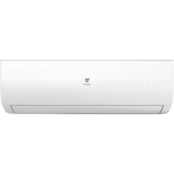 Royal Clima Gloria RC-GL70HN купить в Санкт-Петербурге и Москве