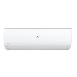 Royal Clima Gloria RC-GL90HN купить в Санкт-Петербурге и Москве
