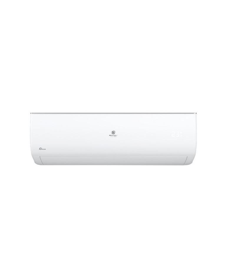 Royal Clima Gloria RC-GL90HN купить в Санкт-Петербурге и Москве