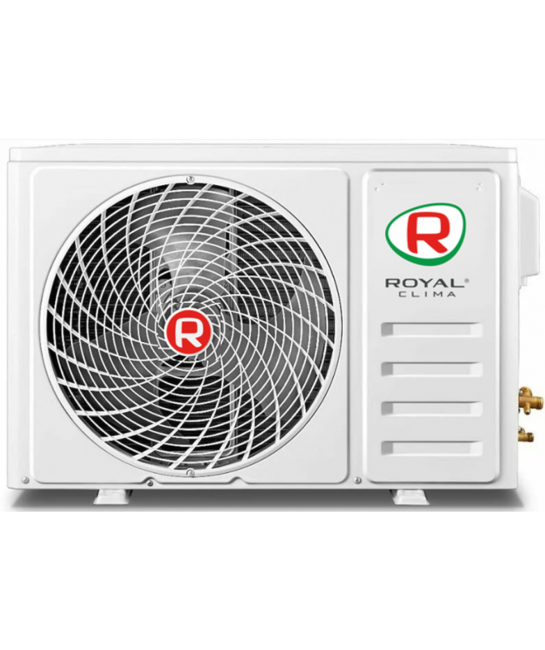 Royal Clima Gloria RC-GL90HN купить в Санкт-Петербурге и Москве