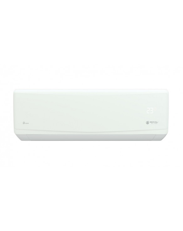 Royal Clima Grida RC-GR35HN купить в Санкт-Петербурге и Москве