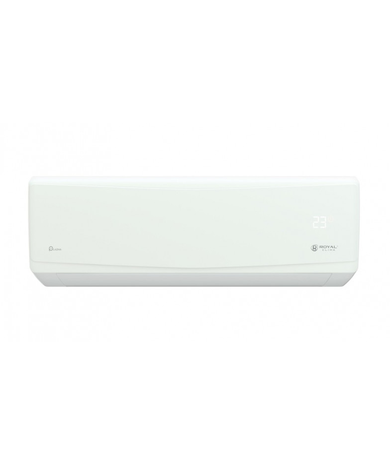 Royal Clima Grida RC-GR50HN купить в Санкт-Петербурге и Москве
