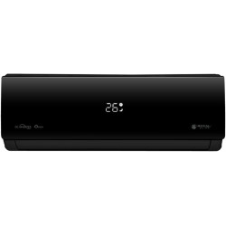 Royal Clima Attica Nero RCI-AN22HN купить в Санкт-Петербурге и Москве