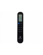 Royal Clima Attica Nero RCI-AN28HN купить в Санкт-Петербурге и Москве