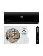 Royal Clima Attica Nero RCI-AN28HN купить в Санкт-Петербурге и Москве