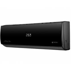 Royal Clima Attica Nero RCI-AN28HN купить в Санкт-Петербурге и Москве