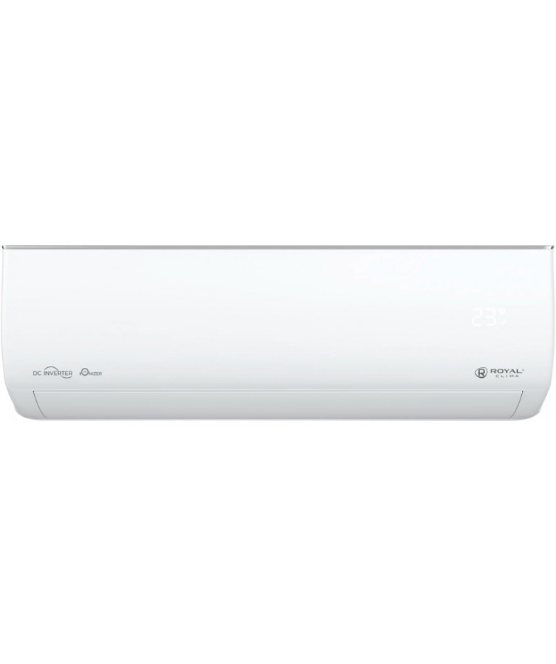 Royal Clima Gloria RCI-GL35HN купить в Санкт-Петербурге и Москве