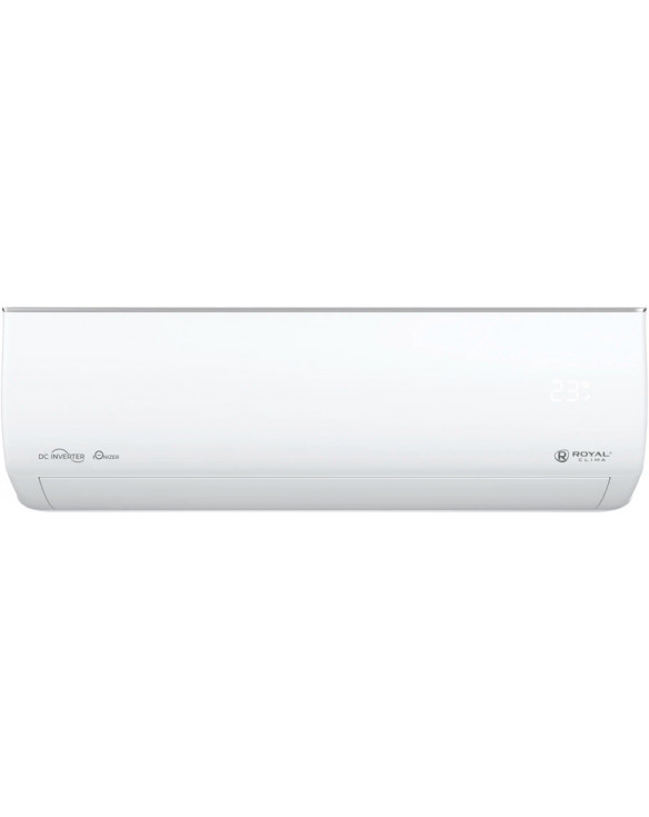 Royal Clima Gloria RCI-GL35HN купить в Санкт-Петербурге и Москве