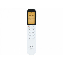 Royal Clima Gloria RCI-GL35HN купить в Санкт-Петербурге и Москве
