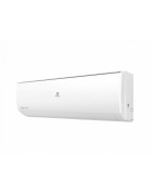 Royal Clima Gloria RCI-GL35HN купить в Санкт-Петербурге и Москве