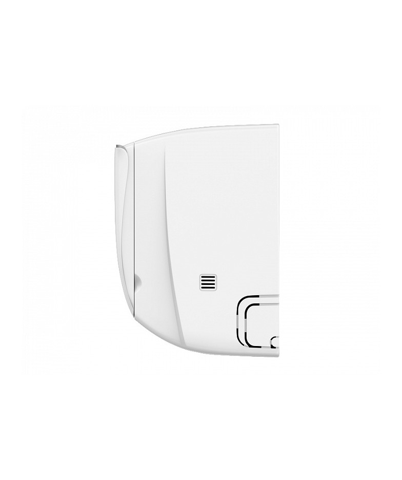 Royal Clima Gloria RCI-GL35HN купить в Санкт-Петербурге и Москве