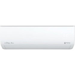 Royal Clima Gloria RCI-GL70HN купить в Санкт-Петербурге и Москве