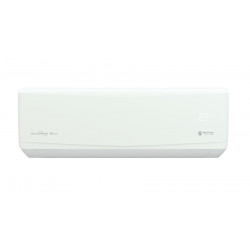 Royal Clima Grida RCI-GR28HN купить в Санкт-Петербурге и Москве