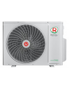 Royal Clima Grida RCI-GR35HN купить в Санкт-Петербурге и Москве