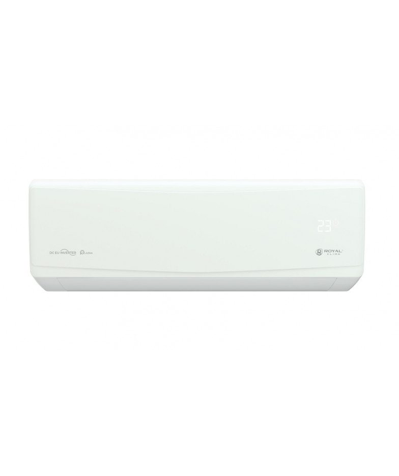Royal Clima Grida RCI-GR65HN купить в Санкт-Петербурге и Москве
