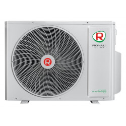 Royal Clima Grida RCI-GR65HN купить в Санкт-Петербурге и Москве