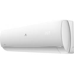 Royal Clima Perfetto RCI-PF40HN купить в Санкт-Петербурге и Москве