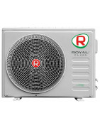 Royal Clima Perfetto RCI-PF40HN купить в Санкт-Петербурге и Москве
