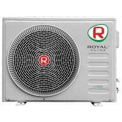 Royal Clima Perfetto RCI-PF40HN купить в Санкт-Петербурге и Москве
