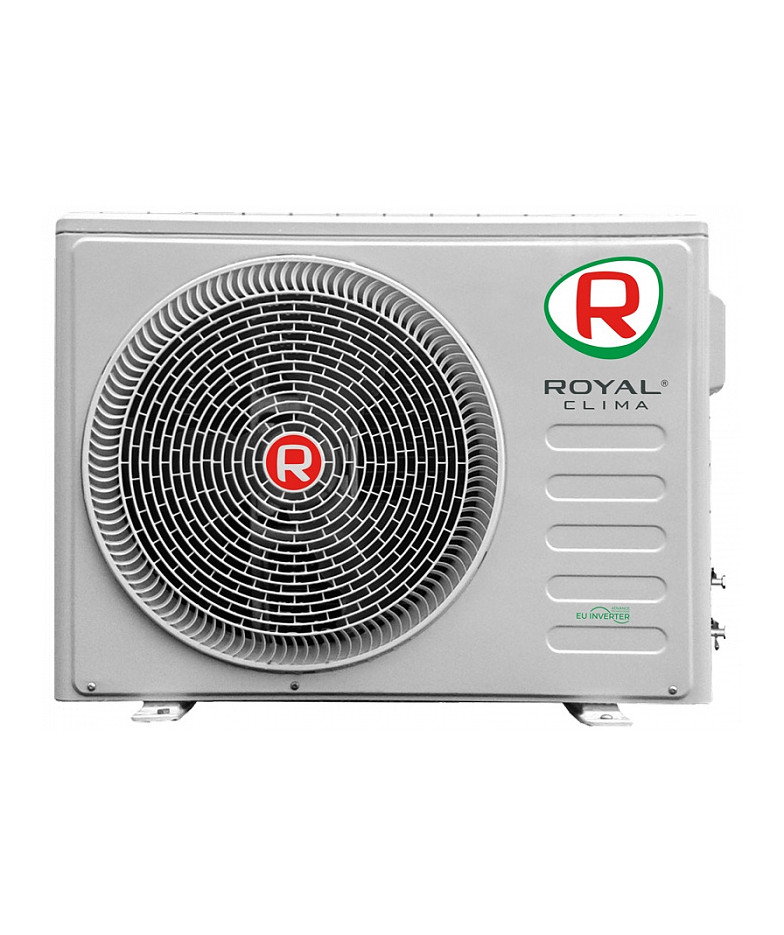 Royal Clima Perfetto RCI-PF40HN купить в Санкт-Петербурге и Москве